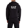 CHANDAL EA7 HOMBRE