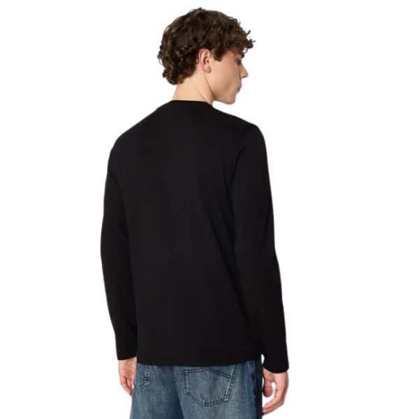 CAMISETA ARMANI EXCHANGE HOMBRE