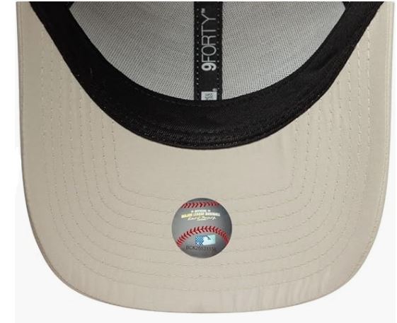 GORRA NEW ERA NEW YORK YANKEES HOMBRE