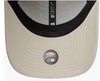 GORRA NEW ERA NEW YORK YANKEES HOMBRE