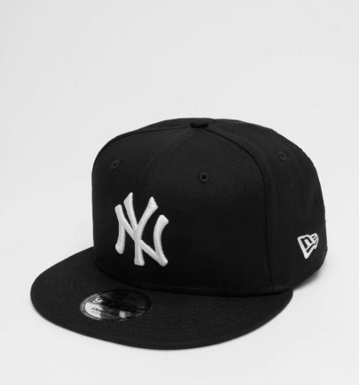 GORRA NEW ERA NEW YORK YANKEES HOMBRE