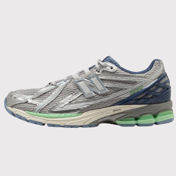 ZAPATILLA NEW BALANCE UNISEX