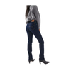 TEJANO LEVI'S® 312 SHAPING SLIM DARKEST MUJER