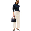 BOLSO TOMMY HILFIGER POPETTE MUJER