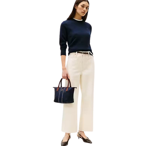 BOLSO TOMMY HILFIGER POPETTE MUJER