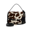 BOLSO GUESS AUDREY CONVERTIBLE MUJER