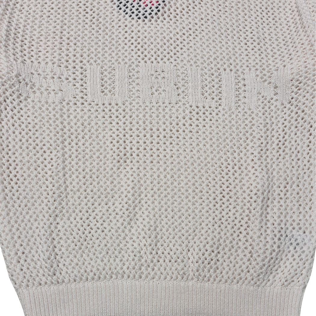 JERSEY SUBLIM CALAT FRANJA MUJER