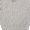 JERSEY SUBLIM CALAT FRANJA MUJER