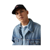 GORRA LEVI'S® HOUSEMARK FLEXFIT CAP UNISEX