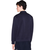SUDADERA ARMANI EXCHANGE HOMBRE