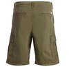 BERMUDA JACK&JONES JPSTCOLE HOMBRE