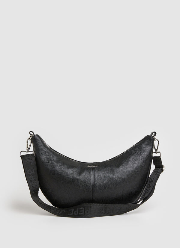 BOLSO EVA BASS PEPE JEANS MUJER