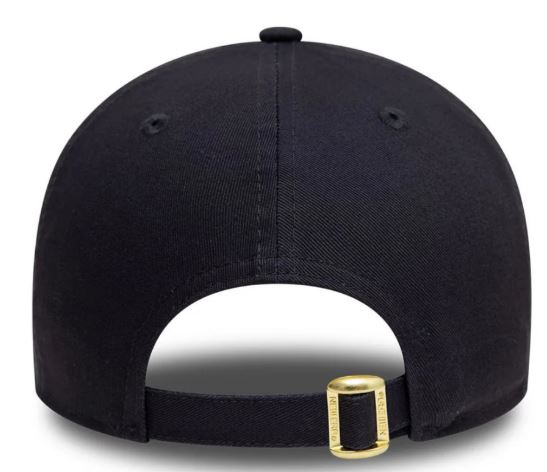 GORRA NEW ERA NEW YORK YANKEES HOMBRE