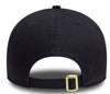 GORRA NEW ERA NEW YORK YANKEES HOMBRE