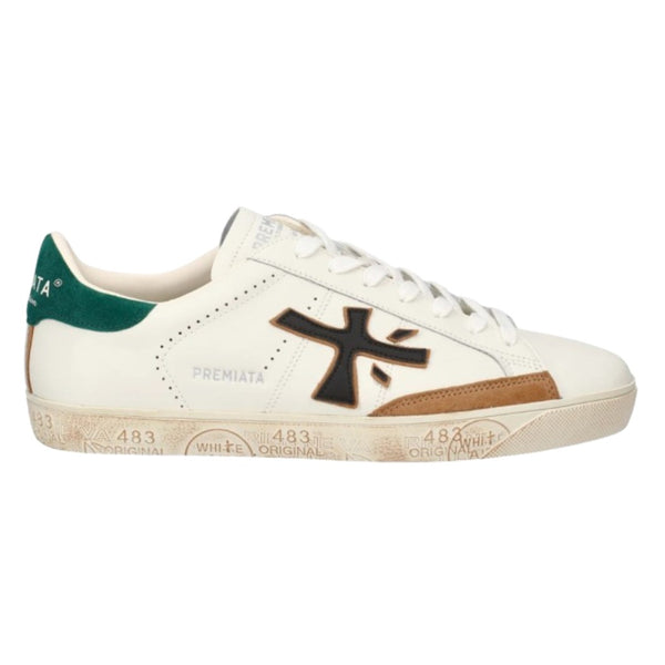 ZAPATILLA PREMIATA STEVEN HOMBRE