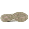ZAPATILLA NEW BALANCE MUJER 204 L