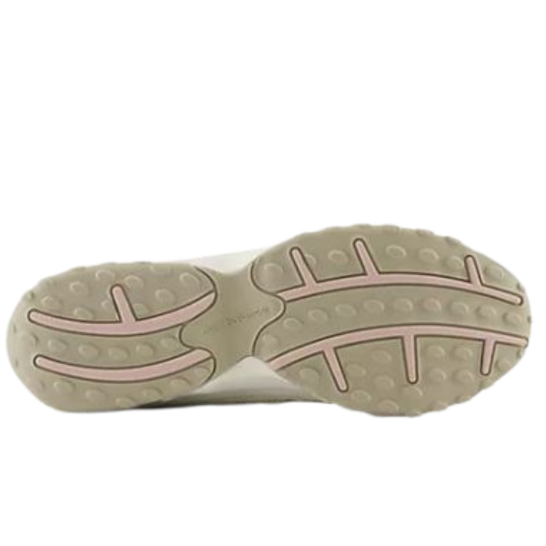 ZAPATILLA NEW BALANCE MUJER 204 L