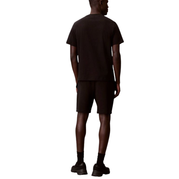 BERMUDA CALVIN KLEIN EU 350TERRY HOMBRE