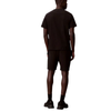BERMUDA CALVIN KLEIN EU 350TERRY HOMBRE