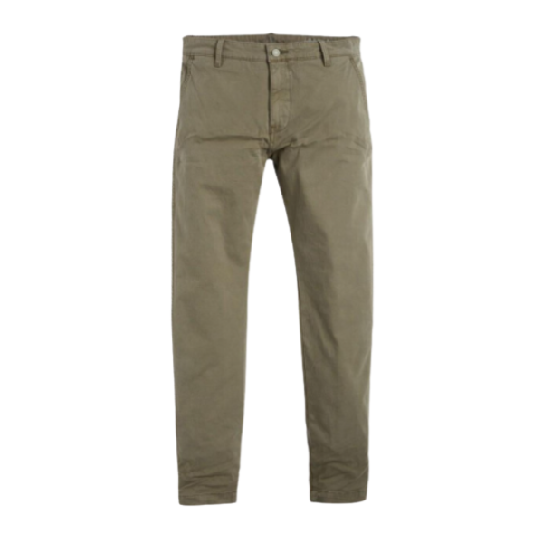 PANTALON CHINO BUNKER SHADY LEVI'S® HOMBRE