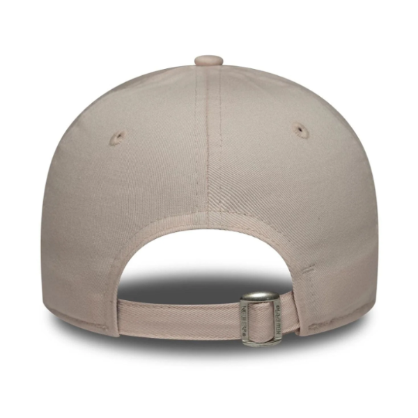 GORRA NEW ERA NEW YORK YANKEES MUJER