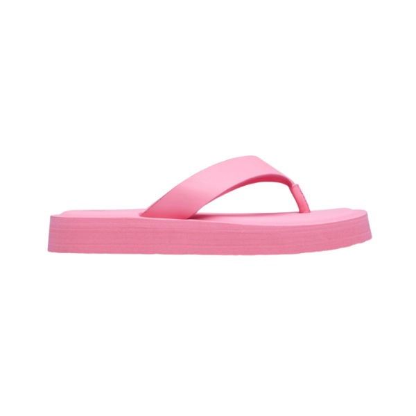 CHANCLA ROXY DREAMIN WALK MUJER