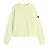 SUDADERA ECOALF GODOY MUJER