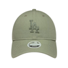 GORRA NEW ERA ANGELES DODGERS