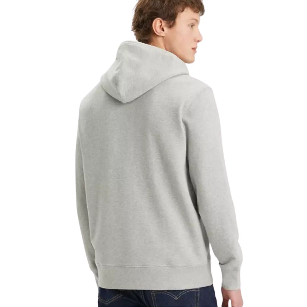 SUDADERA LEVI'S® THE ORIGINAL HM HOMBRE