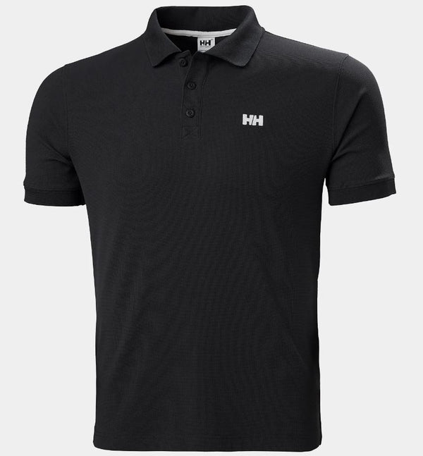 POLO HELLY HANSEN DRIFTLINE HOMBRE