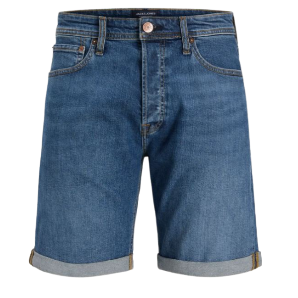 BERMUDA JACK&JONES JJIRICK HOMBRE