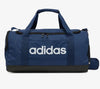 BOLSA DEPORTE ADIDAS LINEAR DUFFEL UNISEX