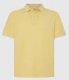 POLO PEPE JEANS NEW OLIVER HOMBRE