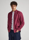 CAMISA PEPE JEANS  FABIO HOMBRE