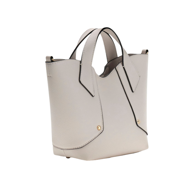 BOLSO GUESS DARCY MINI MUJER
