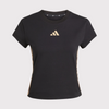 CAMISETA ADIDAS W AOP MUJER