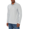POLO HUGO BOSS PASSERFORDLONG HOMBRE