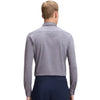 CAMISA HUGO BOSS MYSOFT HOMBRE