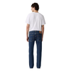 TEJANO LEVI'S® 502 TAPER HOMBRE