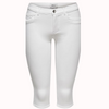 BERMUDA ONLY ONLRAIN DENIM MUJER