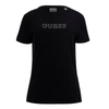 CAMISETA GUESS BRIANA MUJER