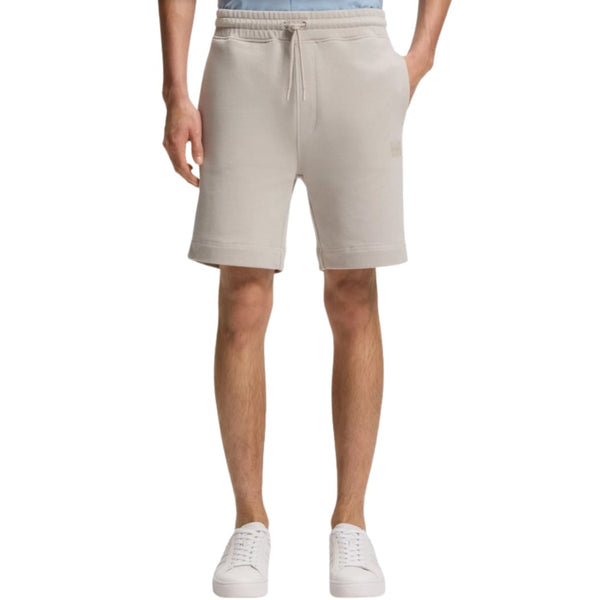 PANTALON HUGO BOSS SEWALK HOMBRE