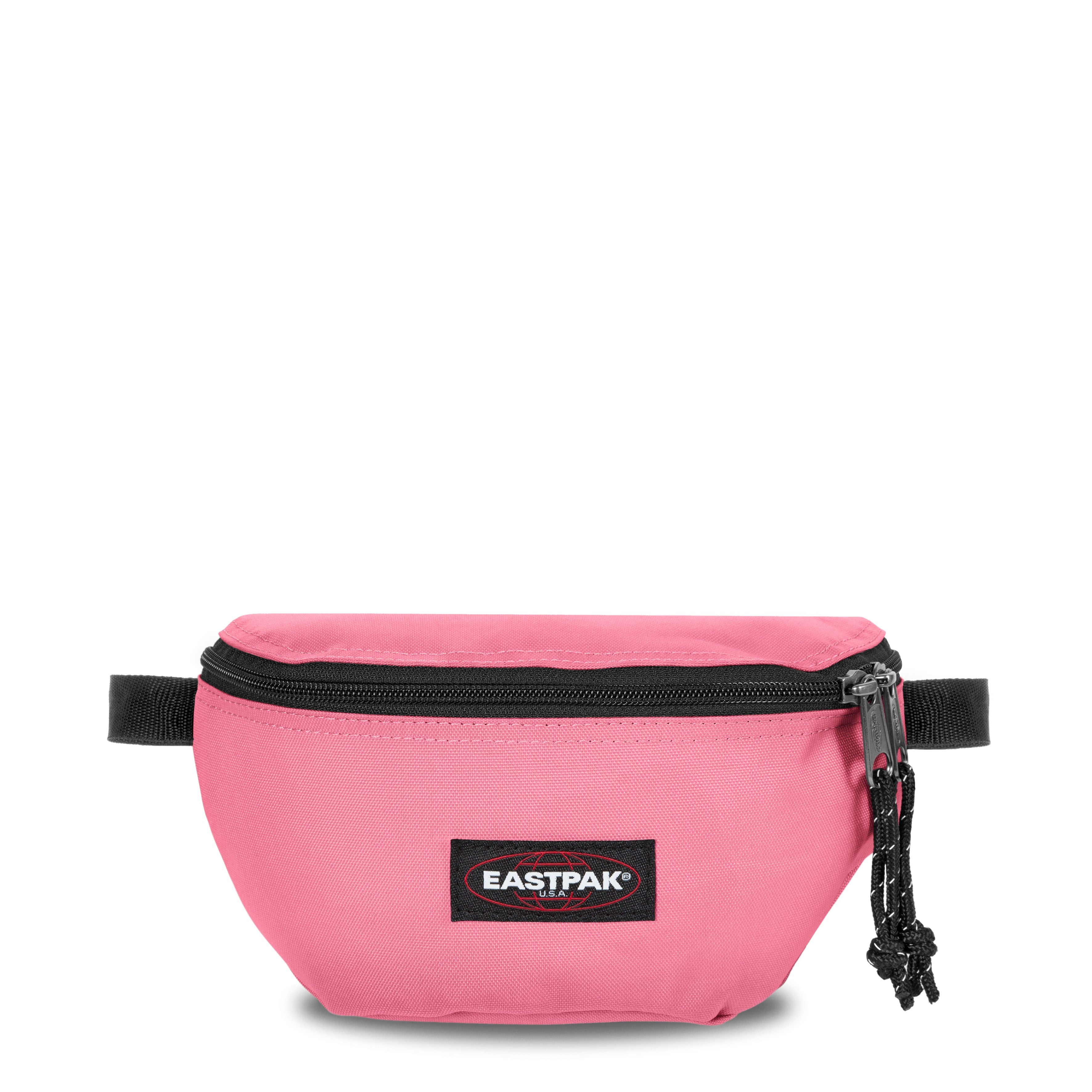 RIÑONERA EASTPAK Springer Bold Webbed