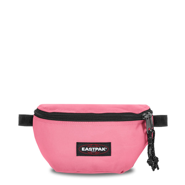 RIÑONERA EASTPAK Springer Bold Webbed