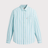 CAMISA LEVI'S® CLASSIC 1 PKT JAIMIE  HOMBRE