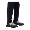 ZAPATILLA LACOSTE SPINOR 1261 HOMBRE