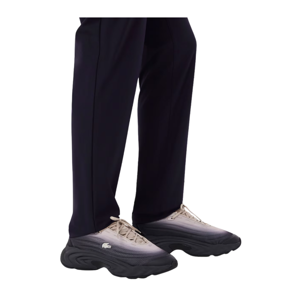 ZAPATILLA LACOSTE SPINOR 1261 HOMBRE