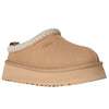 ZAPATILLA UGG TAZZ MUJER