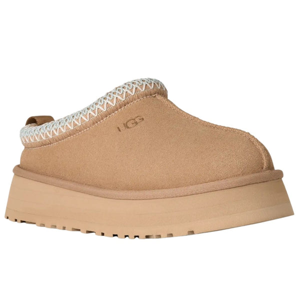 ZAPATILLA UGG TAZZ MUJER