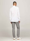 CAMISA TOMMY HILFIGER 1985 KNITTED HOMBRE